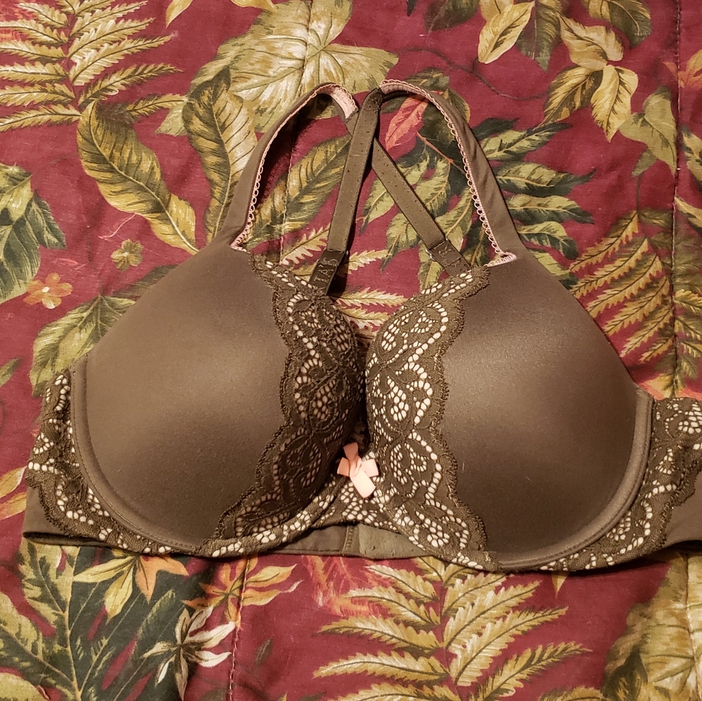 Victoria Secret Bra